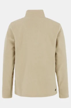 Protest Perfecty 1/4 Zip Skipully Junior