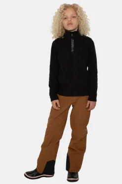 Protest Perfecty 1/4 Zip Skipully Junior