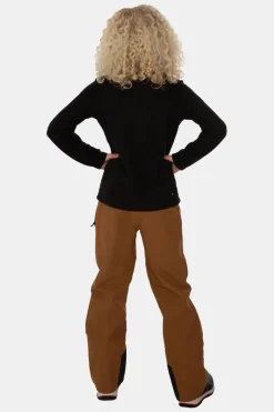 Protest Perfecty 1/4 Zip Skipully Junior