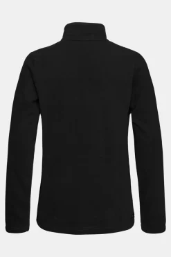 Protest Perfecty 1/4 Zip Skipully Junior