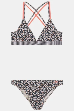 Protest Prtalfa Jr Triangle Bikini