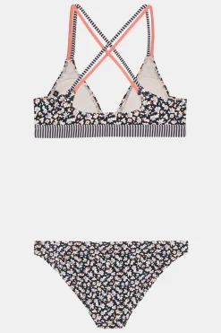 Protest Prtalfa Jr Triangle Bikini