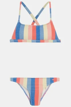 Protest Prtalley Jr Bikini Bikinibroek
