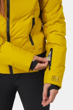 Protest Prtalysum Ski-Jas Dames