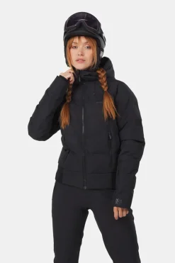 Protest Prtalysum Ski-Jas Dames