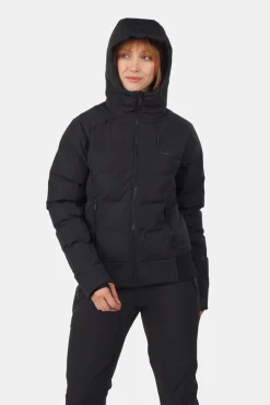 Protest Prtalysum Ski-Jas Dames