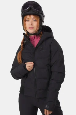 Protest Prtalysum Ski-Jas Dames