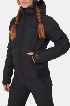 Protest Prtalysum Ski-Jas Dames