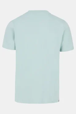 Protest Prtbarn T-Shirt T-Shirt
