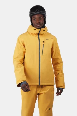 Protest Prtbarric Ski-Jas