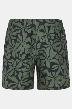 Protest Prtbaza Beachshort Zwembroek