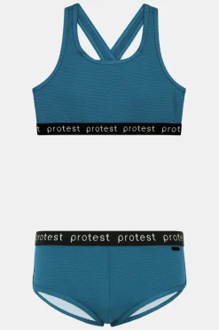 Protest Prtbeau Jr Bikini