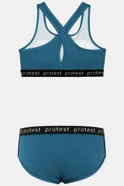Protest Prtbeau Jr Bikini