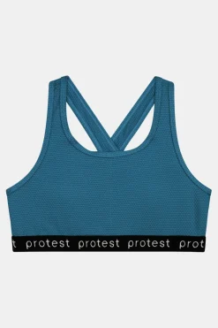 Protest Prtbeau Jr Bikini
