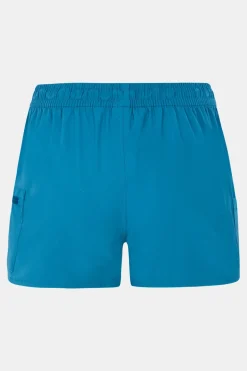 Protest Prtboto Beachshort Korte Broek Dames