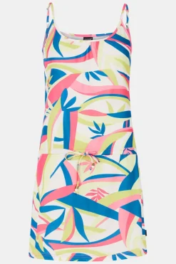 Protest Prtbounties 25 Dress Jurk Dames