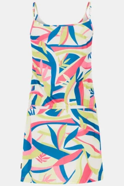 Protest Prtbounties 25 Dress Jurk Dames
