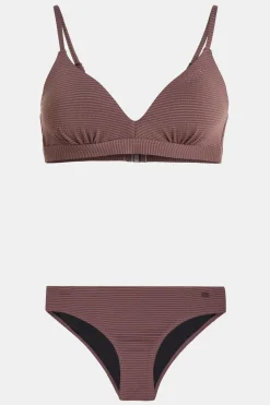 Protest Prtbrita 23 Triangle Bikini Bcd-Cup