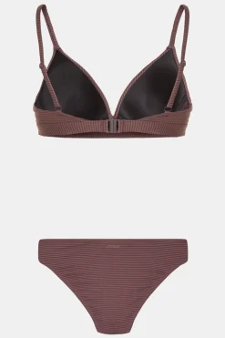 Protest Prtbrita 23 Triangle Bikini Bcd-Cup