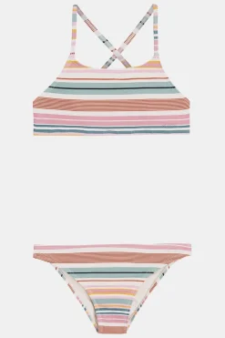 Protest Prtcaro Jr Bikini Bikinibroek