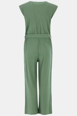 Protest Prtcaron Jumpsuit Jurk Dames