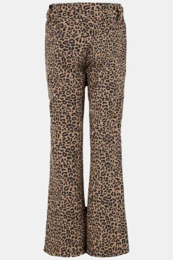Protest Prtclassy 24 Jr Snowpants Skibroek Junior
