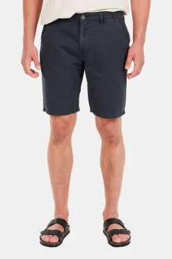 Protest Prtcomie Korte Broek