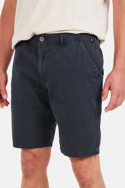 Protest Prtcomie Korte Broek