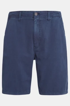 Protest Prtcomie Korte Broek