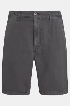 Protest Prtcomie Korte Broek