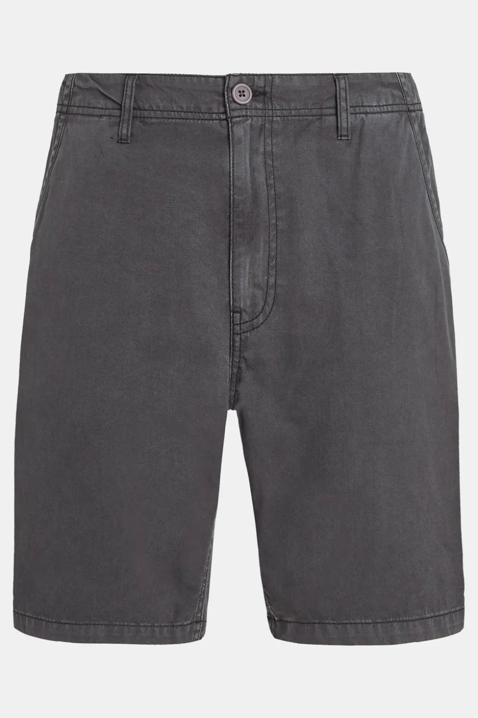 Protest Prtcomie Korte Broek