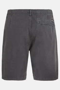 Protest Prtcomie Korte Broek