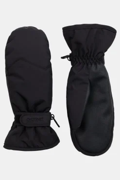Protest Prtduchess Want