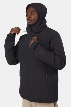 Protest Prtdustan24 Ski-Jas