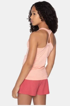 Protest Prtelise Junior Singlet
