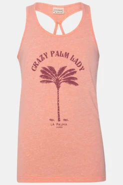 Protest Prtelise Junior Singlet