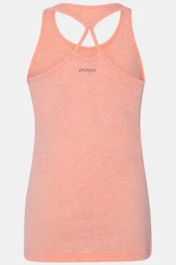 Protest Prtelise Junior Singlet