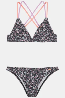Protest Prteva Jr Triangle Bikini