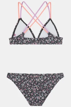 Protest Prteva Jr Triangle Bikini
