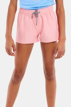 Protest Prtevi Beachshort Junior