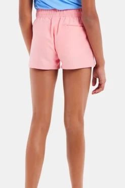 Protest Prtevi Beachshort Junior
