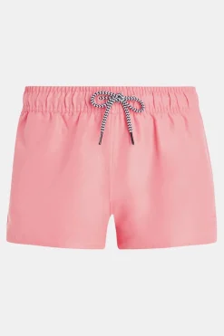 Protest Prtevi Beachshort Junior
