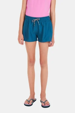 Protest Prtevi Beachshort Junior
