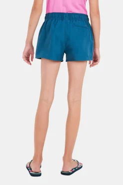 Protest Prtevi Beachshort Junior
