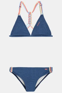 Protest Prtfimke 23 Jr Triangle Bikini Bikinibroek