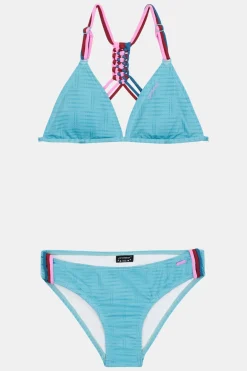 Protest Prtfimke 24 Triangle Bikini Junior