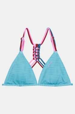 Protest Prtfimke 24 Triangle Bikini Junior