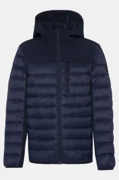 Protest Prtgonzo Jr Outerwear Jacket Jas Junior