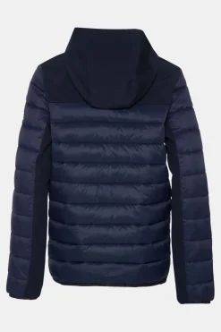 Protest Prtgonzo Jr Outerwear Jacket Jas Junior