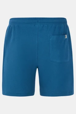 Protest Prtgraig Shorts Korte Broek